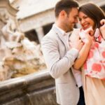Igniting Passion: Enhancing Intimacy through Pure Romance